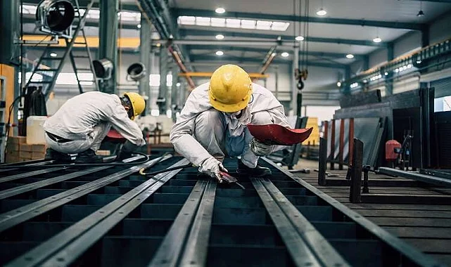 Yahşihan Cam Balkon